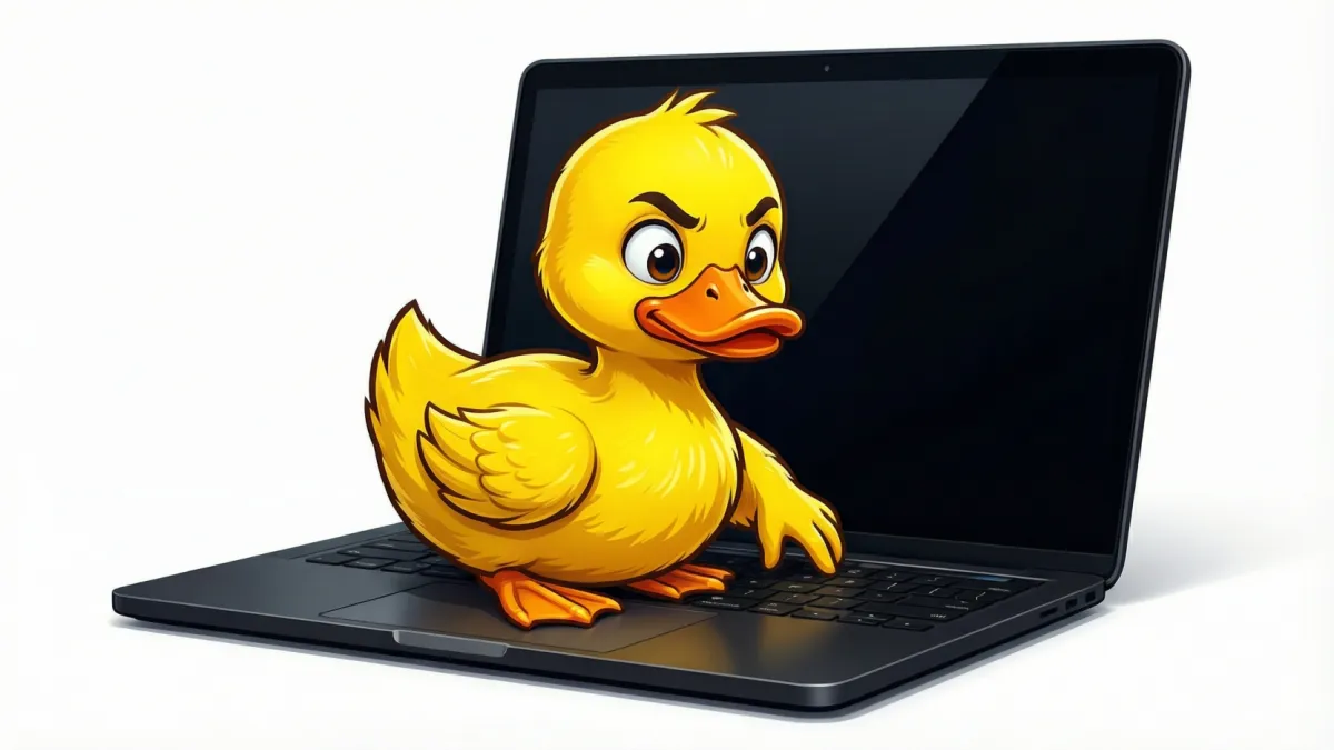 Обновления Telegram Bot API